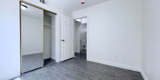 1440 East 42nd Street Gallery 14