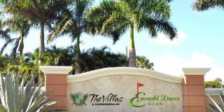 6505 Emerald Dunes Dr Gallery 1