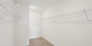 5321 Frontier Court Gallery 8