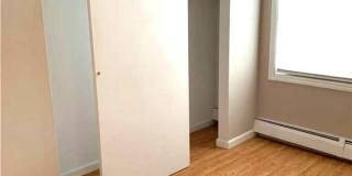 154 Kingfisher Road Gallery 12