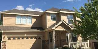 12962 Kearney Way Gallery 1