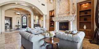 13027 E Saddlehorn Trail Gallery 7