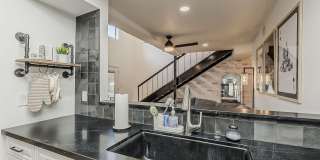 3136 N 38TH Street Gallery 17