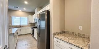 8309 Gold River Court Gallery 19