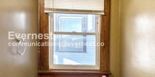 661 South Burgess Avenue Gallery 34