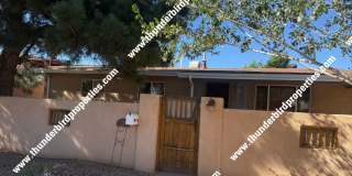 Charming 3-Bedroom, 2-Bath Home in Albuquerque’s NE Heights Gallery 1
