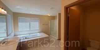 4 Bedroom 2 Bathroom Single Family Puyallup Home Gallery 31