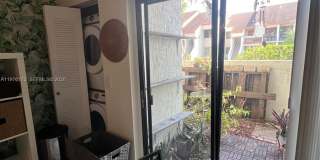 5533 Courtyard Dr Gallery 8