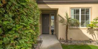 79862 Amora Drive Gallery 2