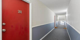 395 Pharr Road Gallery 4