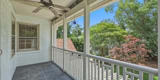 2318 Mimosa Pl Gallery 27