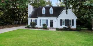 107 Chiswick Court Gallery 1