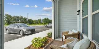 Atori Lakewood Ranch Apartments Gallery 35