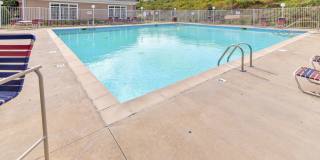 Weatherly Ridge - Affordable Housing Gallery 29