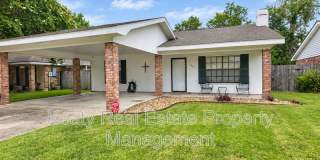 108 Cheticamp Drive Gallery 1
