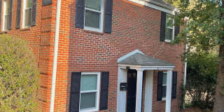 1711 VALLEY AVENUE Gallery 2