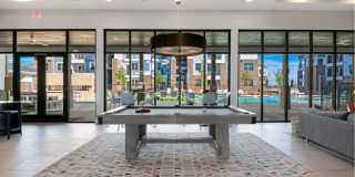 Coronado on Briarwood Gallery 12