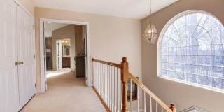 43395 BRIAR CREEK Terrace Gallery 33