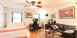 47 Wyckoff Street Gallery 3