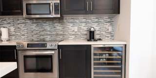 10560 NW 69 TER Gallery 10