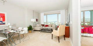 The Grand Gallery 16