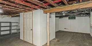 104 Sheridan Avenue Gallery 32