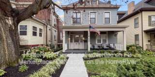 555 Orchard Ave Gallery 1