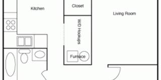 115 East 5460 South Gallery 103