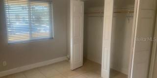 620 GOLDEN RAINTREE Place Gallery 11