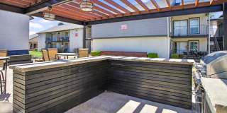 The District at Midtown Gallery 4