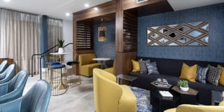 Entrada Apartments Gallery 6