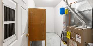 Live in Redmond Oregon Gallery 16