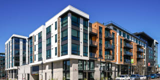 The Verge Gallery 22