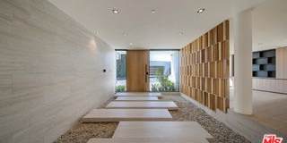 8765 Hollywood Boulevard Gallery 8