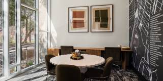 Cortland Museum District Gallery 23