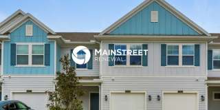 10311 Benson Lake Drive Gallery 1