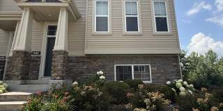 7687 77th Way Gallery 1