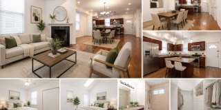 1911 17TH Street SE 1911 17TH Street SE Gallery 1