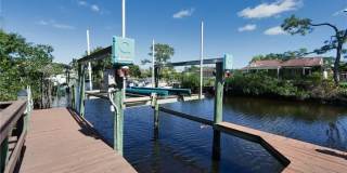 27091 Flamingo Dr lot: 9 Gallery 3