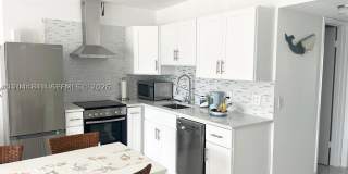 340 Oakridge S Gallery 7