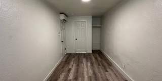 Trolley Flats Gallery 6