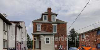 363 E 12th Avenue Gallery 26