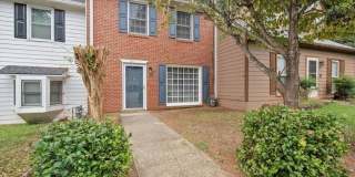 291 Westland Way SW Gallery 1
