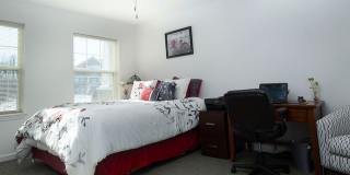 2 bed, 2 bath independent senior living (55+ years of age) heat, hot water, & electricity included (7 Joshua Way #212) Gallery 60