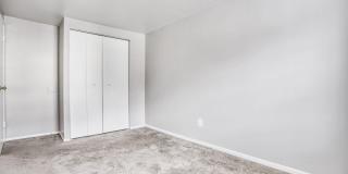 8 BEYDA Court 8 BEYDA Court Gallery 11