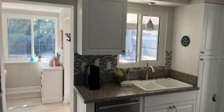 3054 LOCKWOOD TERRACE Gallery 12