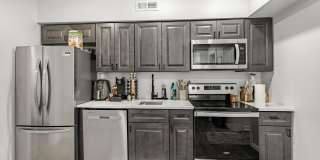 324-326 Darby Rd - Multi Gallery 1