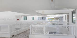 1133 102nd St Gallery 5