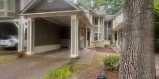 708 Marketview Court Gallery 2