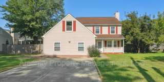 59 Garrow Road Gallery 1